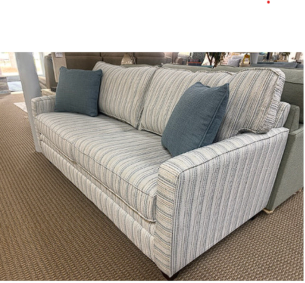 951-IS Queen Sleeper