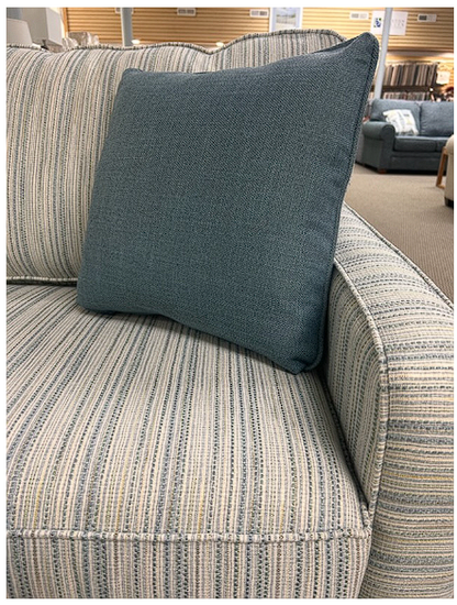 951-IS Queen Sleeper