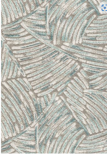 951-IS Queen Sleeper