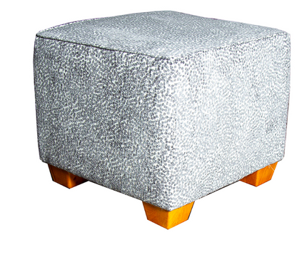 OT115 OTTOMAN