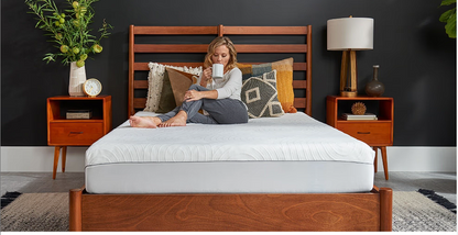 TEMPUR-Protect® Mattress Protector