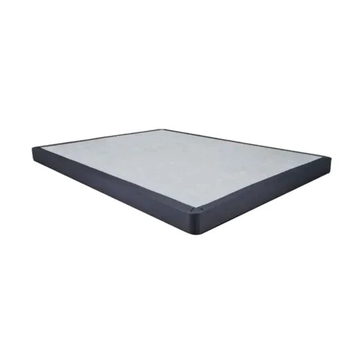 Semi- Flex Box Spring