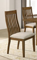 GLENDALE DINING Chair