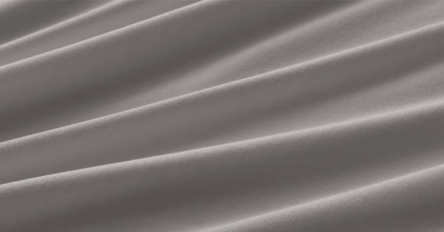 Tempur Bamboo sheets