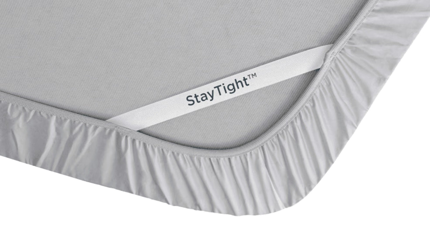 TEMPUR-PEDIC CLASSIC SHEET SET