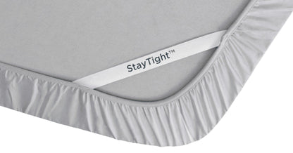 TEMPUR-PEDIC CLASSIC SHEET SET