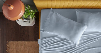 Tempur Bamboo sheets