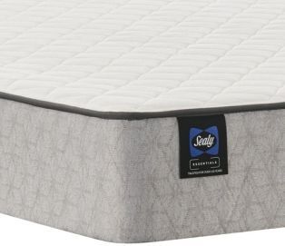 SMB BECHTLER MATTRESS