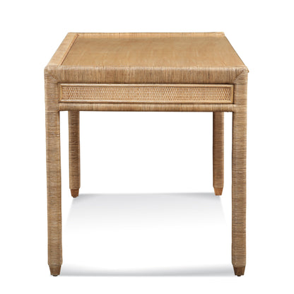 Pine Isle Writing Desk