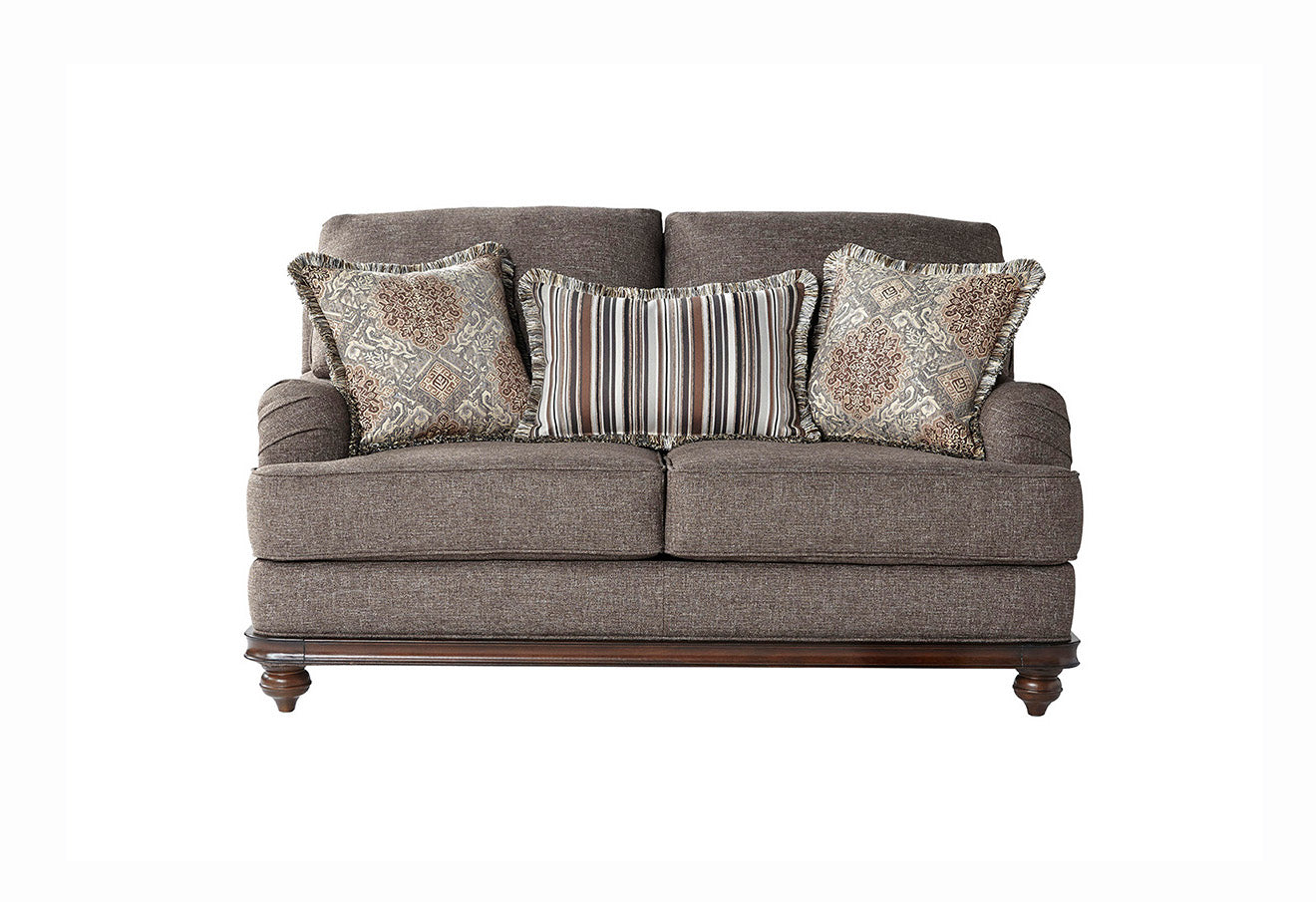 17200 | Jazzy Heather