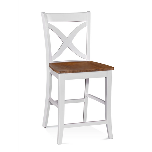 Hues Counter Stool