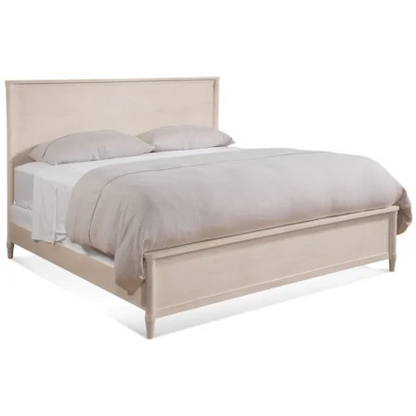 Clair By Braxton Culler Collection