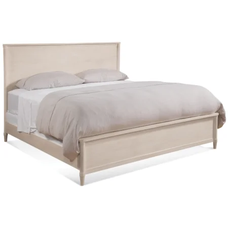 Clair By Braxton Culler Collection
