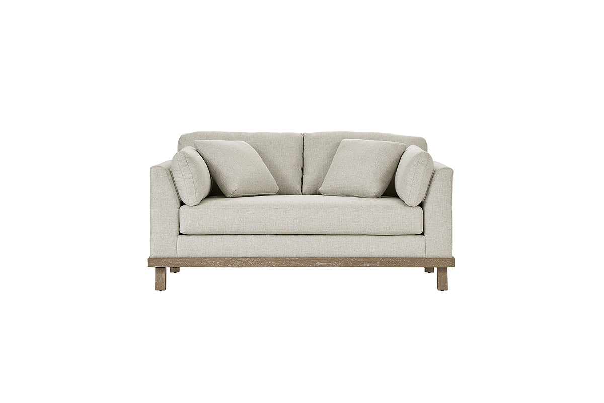 24200 | Grande Sand Series