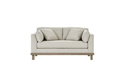 24200 | Grande Sand Series