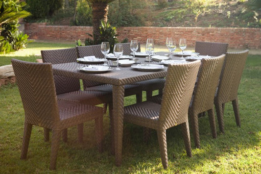 Atlantis Outdoor collection