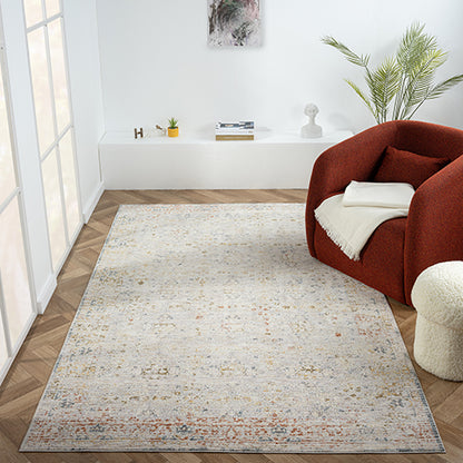 Rug
