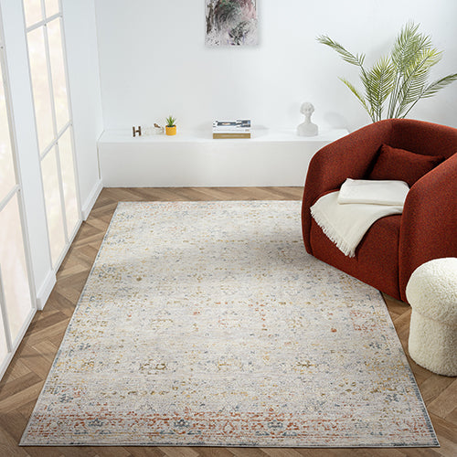 Rug