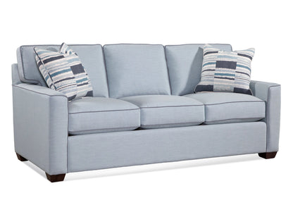 Easton 3 over 3 Sofa