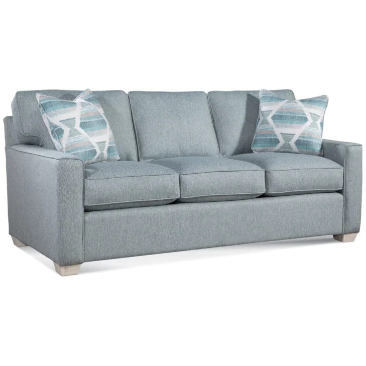 Easton 3 over 3 Sofa