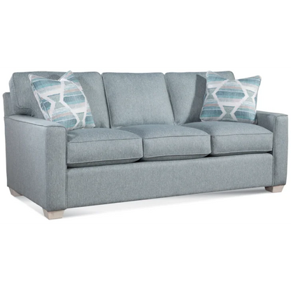 Easton 3 over 3 Sofa