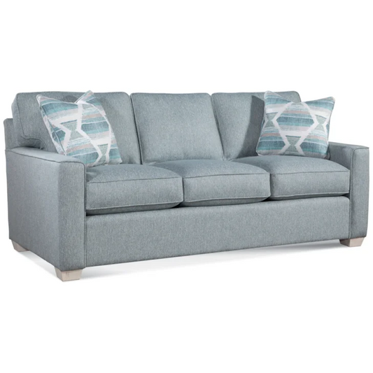 Easton 3 over 3 Sofa