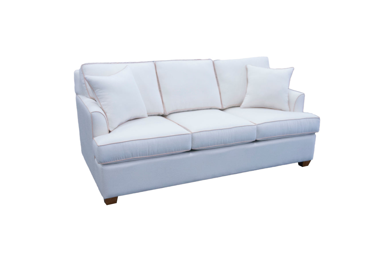 239 Series- Sunbrella Fabric
