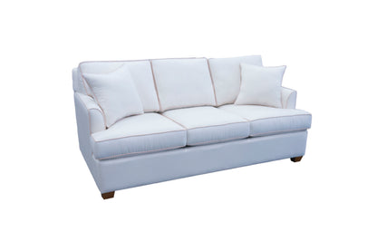 239 Series- Sunbrella Fabric