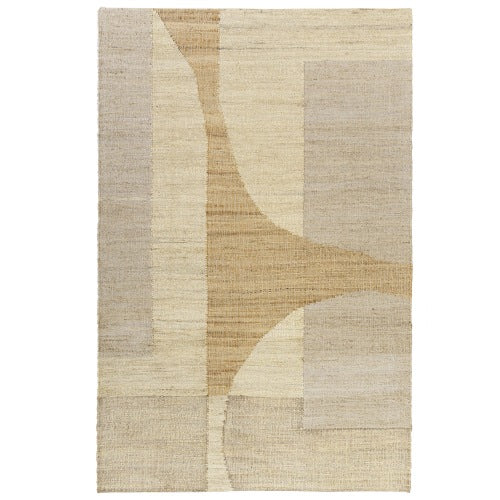 Birch