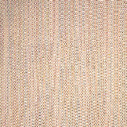 1022 Series
