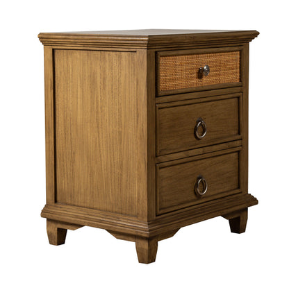 702 Bedroom Series
