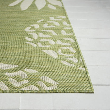 Area Rug
