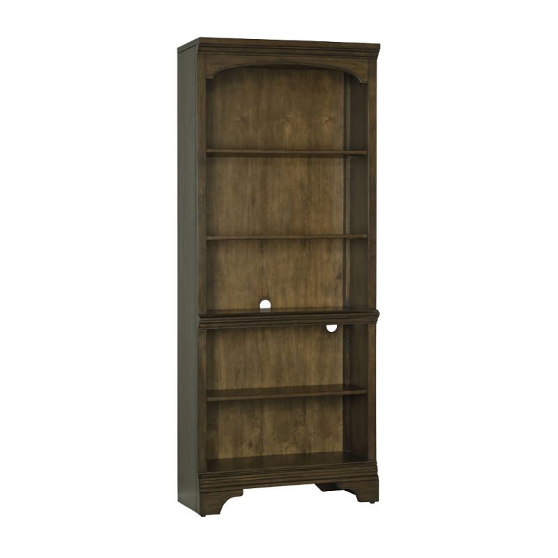 Hartshill Bookcase