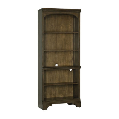 Hartshill Bookcase