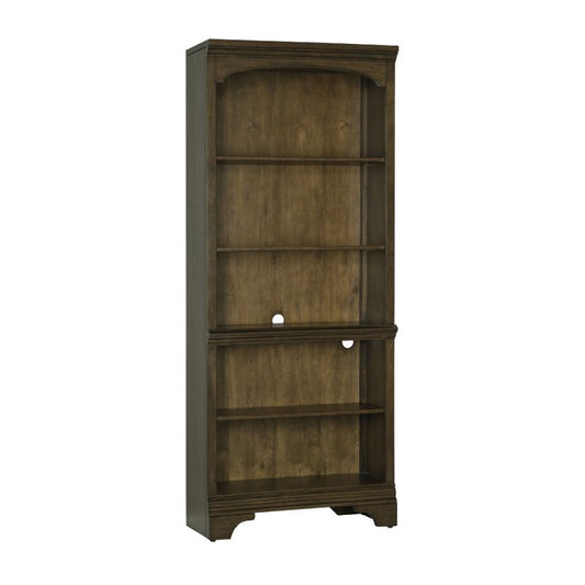 Hartshill Bookcase