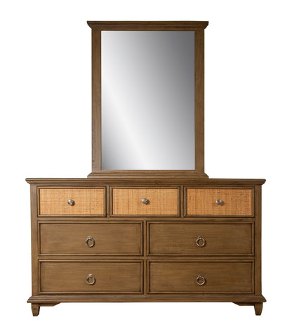 702 Bedroom Series
