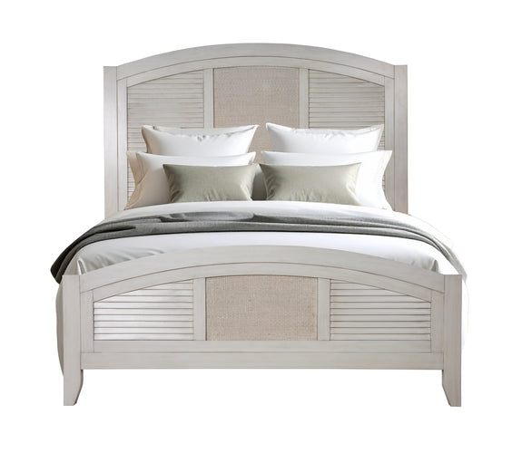 705 Bedroom Series