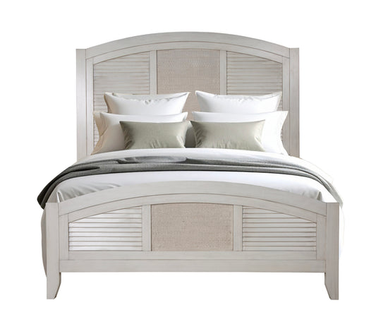 705 Bedroom Series