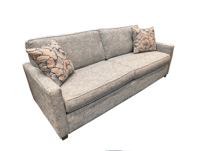 541 Series Sofa Sleeper