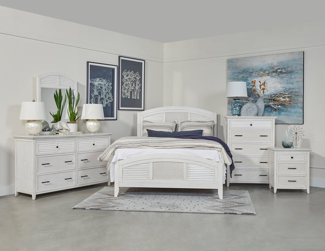705 Bedroom Series