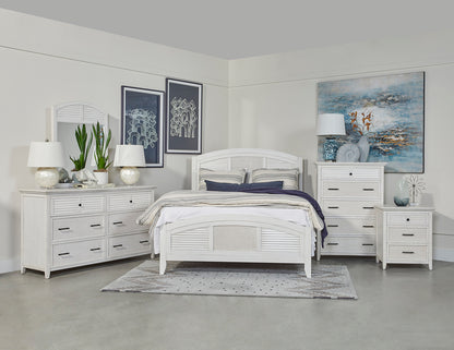 705 Bedroom Series