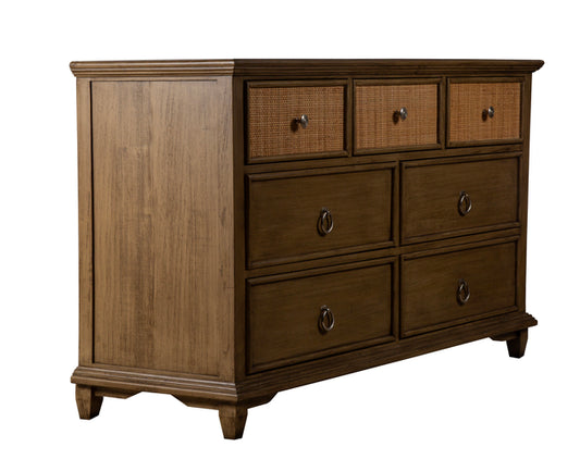 702 Bedroom Series