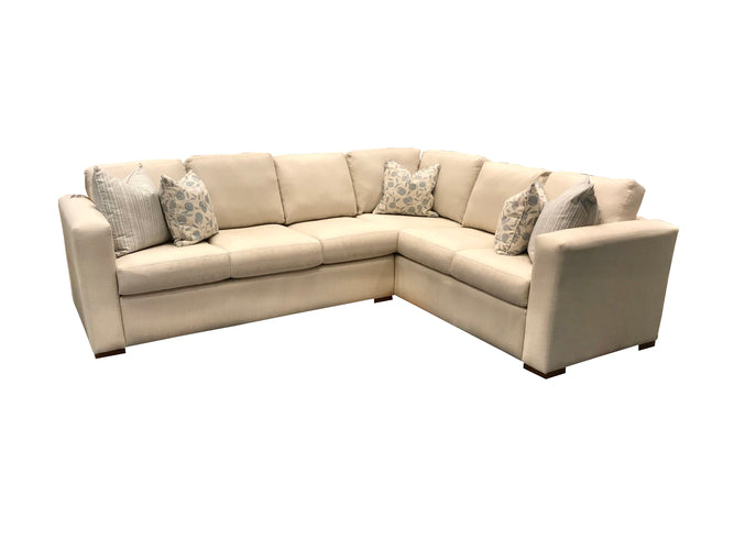 5049 Sectional