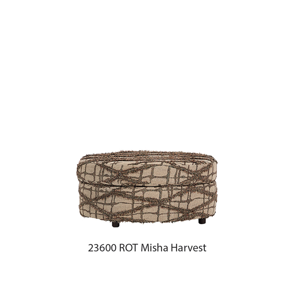 23500 | Flair Boulder
