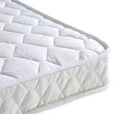 QUEEN SLEEPER MATTRESS