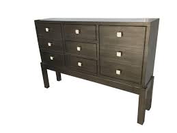 Sofa table