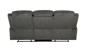 Jennings Power Rrecliner