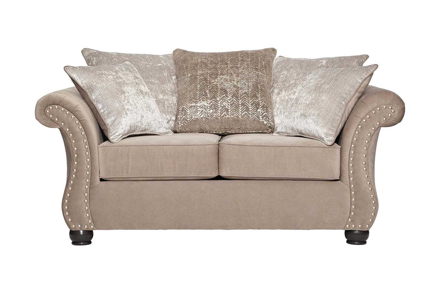 7500 | Cosmos Putty Series