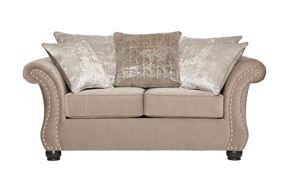 7500 | Cosmos Putty Series