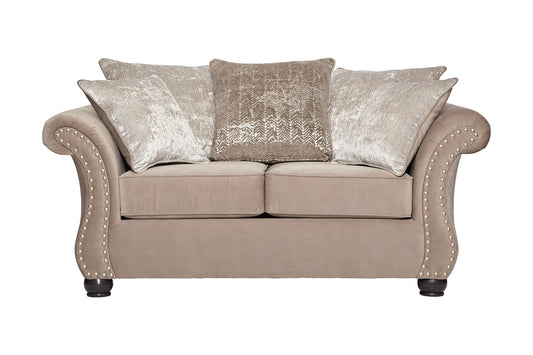 7500 | Cosmos Putty Series